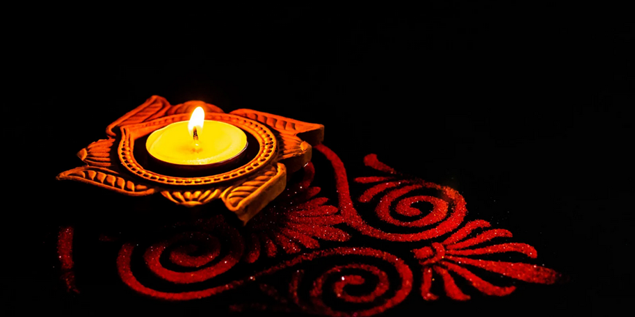 Lal Kitab Remedies and Myth